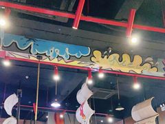 -龙虾风暴(松江店)