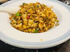 -金龙寨.传承桂林菜(金城店)