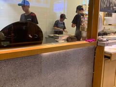 -陈家生煎(世茂双子塔店)