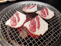 -虎焱炭火烧肉