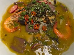 -忆家名门·上海菜(徐家汇店)