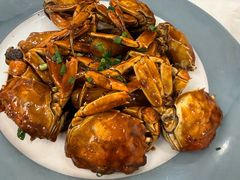 -林记象山海鲜(广灵二路店)