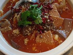 -苏浙汇(肇嘉浜路总店)
