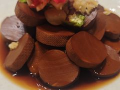 -园丁阁酒店(清流水韵店)