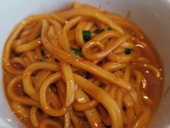 -北京厨房(西安SKP店)