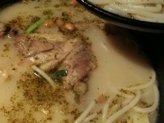-大鼓米线(静安吴江DM店)