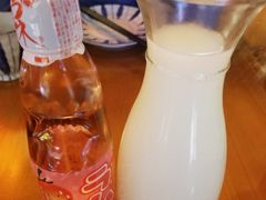-可以の屋(欢乐城店)