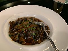 -徐记私厨(半淞园路店)