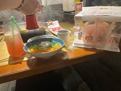-手选潮汕鲜牛肉火锅(二七广场店)