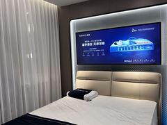 -红星美凯龙(北京北四环店)