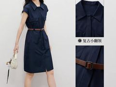 -首创奥特莱斯(北京店)