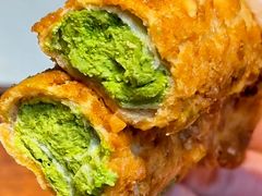-盒马鲜生(红莲店)