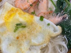 -蜀九香.正宗成都火锅(安吉店)