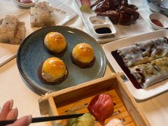 -侨美·唐荔园·40年地道粤菜