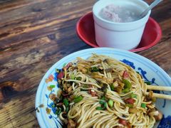 -秦胖子肉陀良心店