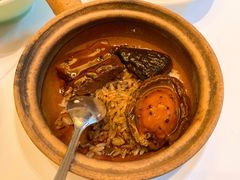 -福1015(愚园路店)