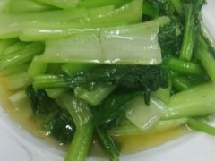 -苗氏卷子鸡(张掖金鸿大厦店)