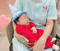 -俏妈咪月子会所