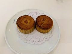 -江仙雅居(中航国际店)