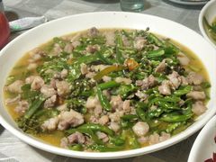 -好记哑巴兔(黄许镇店)