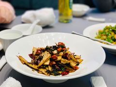 -徐记海鲜(大雁塔|金都店)