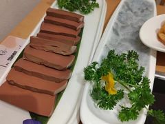 -湯系·煲汤手艺人(东二环泰禾广场店)