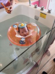 -佳宝全套房精品月子会所(大华店)