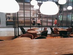 -Wagas沃歌斯(深圳印力中心店)