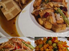 -鲁城往事(游客中心店)