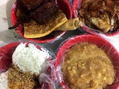 -咱家王新国把子肉(县东巷店)