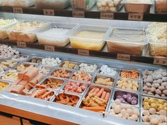 -杨国福麻辣烫(庆春路店)