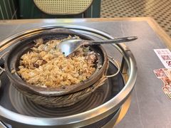 -廣順興(明鸿路店)