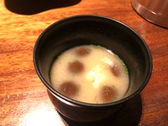 -桐寿司Sushi Tong