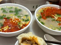 -七百岁羊肉馆(环球港店)