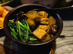 -露雨轩茶楼(牡丹园店)