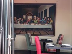 -EATALIA意塔利意式餐厅(鼓楼店)