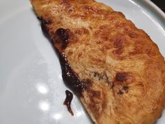 -周老三跷脚牛肉·全牛火锅(非遗传承店)