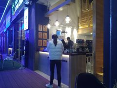 -唐沫茶兮(仓山万达金街店)