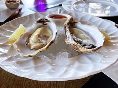 -恰餐厅及酒吧CHAR Bar & Grill(北京三里屯洲际店)