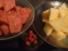 -旺顺阁海鲜广场(亚运村店)