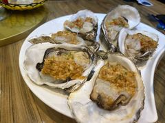-小船渔村•大连菜•大连焖鱼(明泽街店)