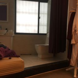 -悦芳庭美肤美体品牌集合店