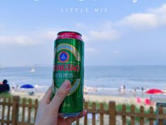 -阿弟特色海鲜餐厅·大排档(平潭店)