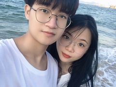 -玫瑰海岸文化旅游度假区