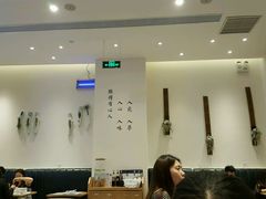 -文叔·湖北名小吃·小龙虾(华强北店)