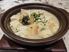 -无锡瑞廷西郊酒店·悦湖景观餐厅