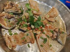 -阿多私房菜(顺德店)