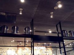 -喜茶(广州天汇igc店)