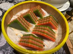 -元素中餐厅.海南菜.粤菜.椰子鸡.海鲜.包房.石梅湾威斯汀度假酒店