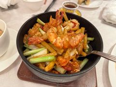 -南海渔村(珠江新城店)